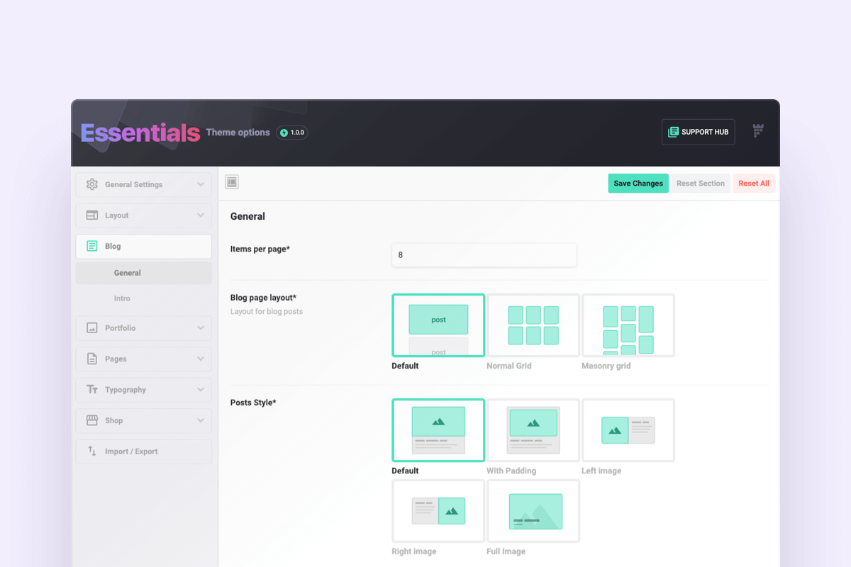 軟體相容性常見問題解答